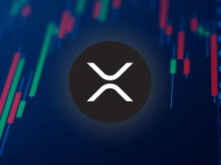چشم انداز قیمتی ایکس آر پی در مسیر تثبیت