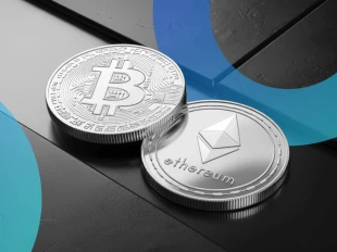 افزایش سختی استخراج بیت کوین و چالش های تازه برای ماینرها