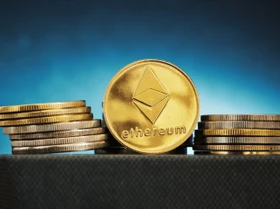بیت ماین با عبور از ۸۳۳ هزار اتریوم صدرنشین شرکت های دارنده ETH شد