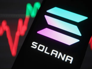 تحلیل تکنیکال سولانا؛ قدرت کانال صعودی در برابر فشار فروش کوتاه مدت