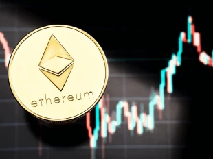 جهش تاریخی بازار مشتقات اتریوم و عبور بهره باز از ۳۰ میلیارد دلار