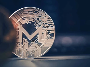 توقف واریز مونرو در کراکن پس از تصاحب ۵۱ درصد هش ریت توسط کیوبیک