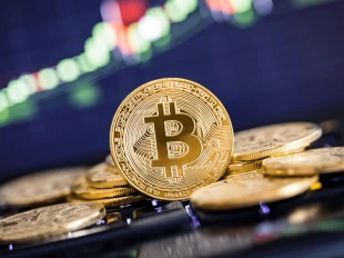 پیش‌بینی رشد بیت‌کوین تا ۱۹۰ هزار دلار در سه‌ماهه سوم ۲۰۲۵