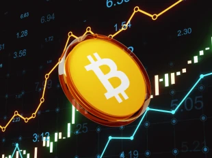 مسیر آرام بیت کوین به یک میلیون دلار: تحلیلی از پلن سی
