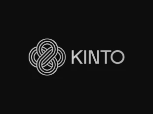تعطیلی کینتو پس از هک ۱.۹ میلیون دلاری؛ سقوط شدید قیمت توکن K