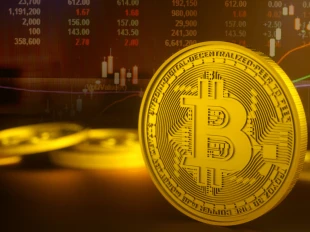 شرکت استرایو در مسیر خرید ۱۳ هزار بیت کوین با ادغام معکوس