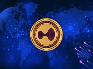 کاهش ۴۵ درصدی عرضه HYPE در هایپرلیکویید؛ استراتژی تازه برای جذب سرمایه گذار