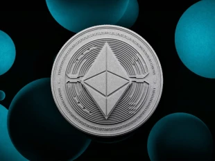 سولانا و اتریوم در مرکز توجه خزانه داری های دیجیتال جهانی