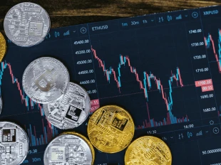 بیت گت: چرا نباید در انتظار آلت سیزن باشیم؟