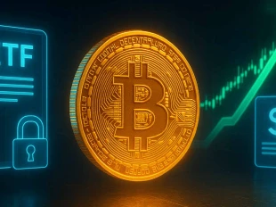 بیت کوین در مسیر ۱۵۰ هزار دلار؛ تحلیلگران به آینده صعودی امیدوارند
