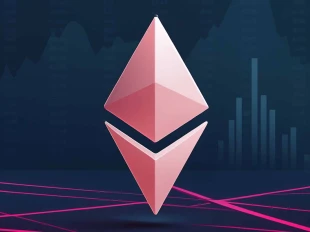 بازگشت نهنگ ها به بازار اتر؛ بیت ماین پیشتاز خرید در کف قیمت