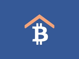احتمال جهش قیمتی بیت کوین هم زمان با انتشار داده های تورمی آمریکا