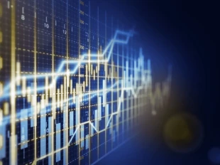 اختلال AWS و زنگ خطر برای زیرساخت ارز دیجیتال