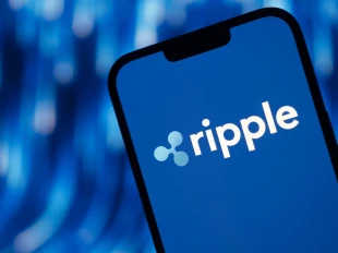 دلار ریپل چگونه آینده تراکنش های مالی بلاکچینی را تغییر می دهد؟