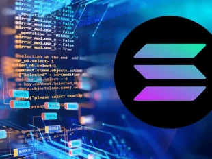 آغاز قدرتمند صندوق بیت وایز با جذب ۶۹.۵ میلیون دلار سرمایه در روز نخست