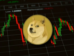 الگوی تکراری دوج کوین و احتمال صعودی بزرگ در بازار ارز دیجیتال