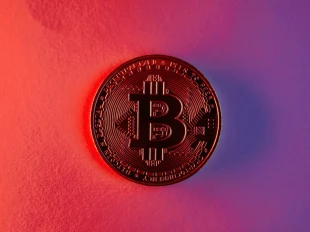 علی مارتینز: احتمال بازگشت بیت کوین از سطح فعلی وجود دارد