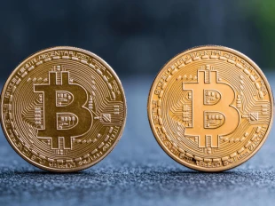 تحلیل قیمت بیت کوین؛ مقاومت ۱۰۹٬۴۰۰ دلاری در مسیر صعود ارز دیجیتال