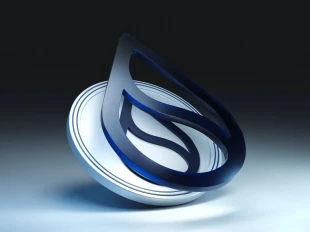 احتمال جهش ۵۰ درصدی سویی؛ آیا قیمت به ۳ دلار می رسد؟