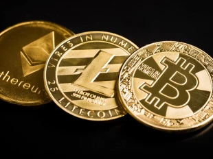 جهش دوباره لایت کوین؛ استقلال قیمتی و هدف ۱۲۵ دلاری در بازار ارز دیجیتال