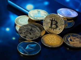 توکن های آرکید؛ قطعه پنهان در تکامل اقتصاد ارز دیجیتال