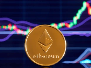 احتمال جهش اتریوم تا ۲۵۰۰ دلار؛ آیا الگوی صعودی فعال می شود؟