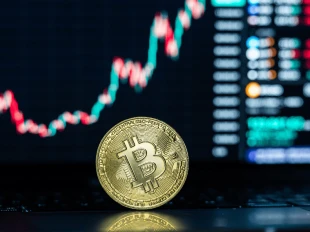 افزایش چشمگیر احتمال کاهش نرخ بهره و تأثیر آن بر بازار ارز دیجیتال