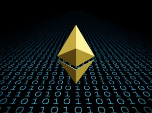 تقویت حریم خصوصی اتریوم با پروتکل جدید سیکرت سانتا مبتنی بر اثبات بدون دانش