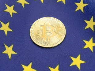 جهش دوبرابری استیبل کوین های یورویی پس از اجرای مایکا در اروپا