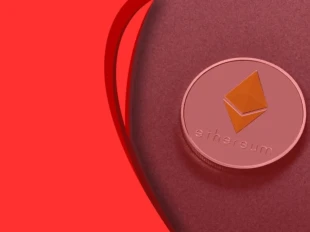 نهنگ ها وارد می شوند؛ سیگنال های صعودی تازه برای اتریوم