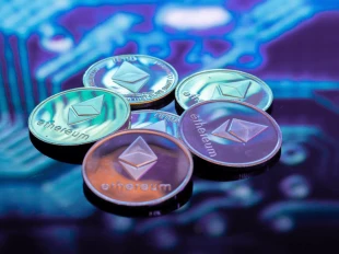 اولویت امنیت در اتریوم؛ نقشه راه بنیاد اتریوم تا امنیت ۱۲۸ بیتی