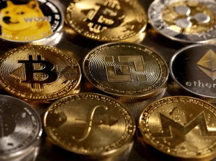 تثبیت قیمت بیت کوین در آستانه سررسید بزرگ اختیار معامله ارزهای دیجیتال