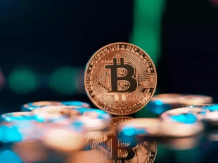 بازدهی بیت کوین در دهه آینده؛ رشد پایدار بدون جهش های هیجانی