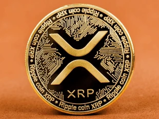 استاندارد چارترد: ارز دیجیتال XRP تا ۲۰۲۶ می تواند ۳۳۰ درصد رشد کند