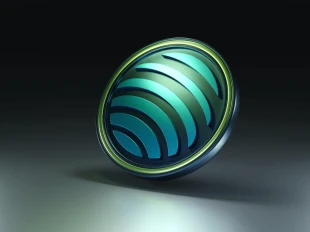 چرا بازخرید ۷۰ میلیون دلاری ژوپیتر نتوانست قیمت ارز دیجیتال JUP را بالا ببرد؟