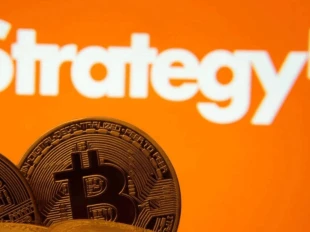 افت بیت کوین و آزمون آرامش استراتژی؛ چرا مایکل سیلور نگران نیست؟