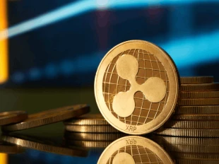 ایکس آرپی در بیش فروش ترین سطح تاریخ؛ آیا جهش قیمت نزدیک است؟