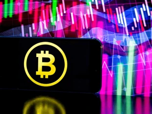 ضریب توزیع شبکه چیست و چرا برای آینده بیت کوین اهمیت دارد؟