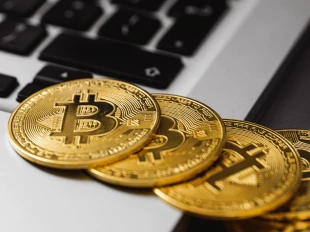 بانک ها و نقش آن ها در توسعه محصولات ارز دیجیتال