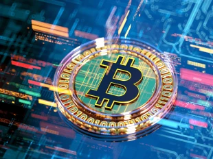 سقوط بیت‌کوین و تشدید فشار فروش؛ چرا محدوده ۷۵ هزار دلار خطرناک است؟
