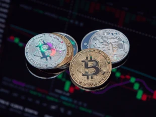 پیش بینی قیمت بیت کوین در سال ۲۰۲۶؛ تی دی کوئن هنوز به بازگشت بازار امیدوار است
