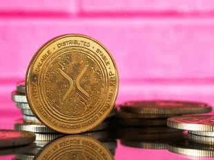 ثبت بیش از ۳ میلیارد تراکنش در XRPL؛ نگاهی به فعالیت شبکه XRP