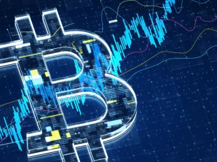 آیا بیت کوین در حال تبدیل شدن به طلای دیجیتال است؟