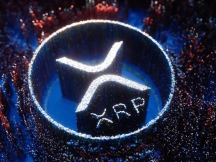 گام تازه ریپل برای توسعه ارز دیجیتال XRP در بازار آسیا