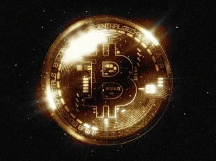 سومین تلاش بیت کوین برای عبور از ۸۷ هزار دلار؛ آیا این بار مقاومت شکسته می شود؟