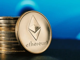 انتقال ۱۱ میلیون دلار اتریوم به کراکن؛ آیا موج جدید فروش در راه است؟
