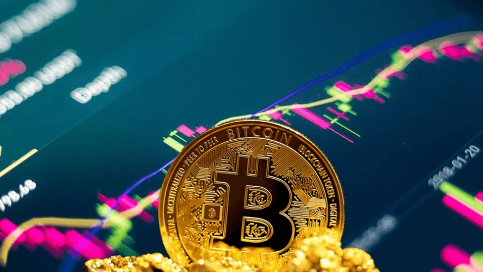 بازگشت قیمت بیتکوین به 45 هزار دلار با بازتاب ETF بیتکوین بازگشت قیمت بیتکوین به 45 هزار دلار با بازتاب ETF بیتکوین