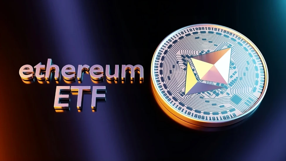 آینده مبهم اتریوم: ETF یا ارز دیجیتال؟