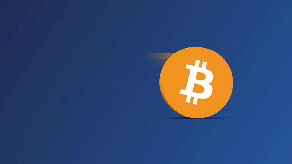 چرخش در بازار بیت کوین؛ هولدرها میفروشند، نوبت تازهواردهاست چرخش در بازار بیت کوین؛ هولدرها میفروشند، نوبت تازهواردهاست