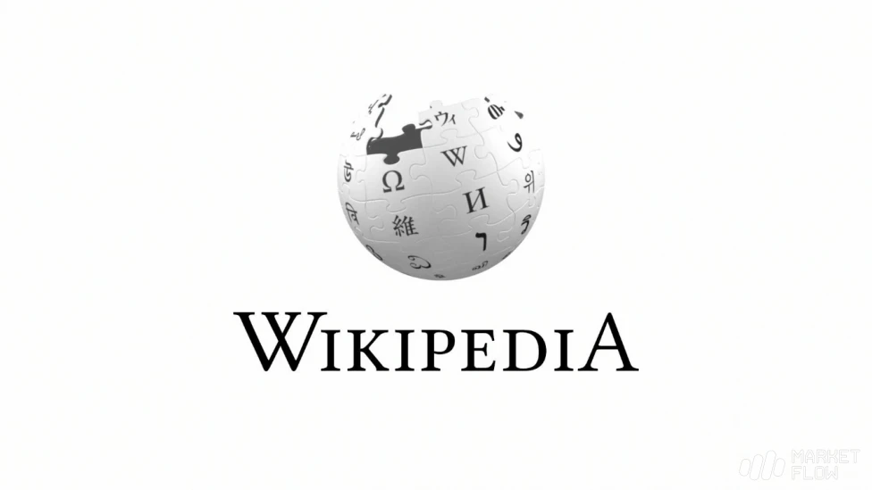 ادعای پژوهشگر اتریوم؛ پوشش مغرضانه ویکی‌پدیا در مورد سولانا